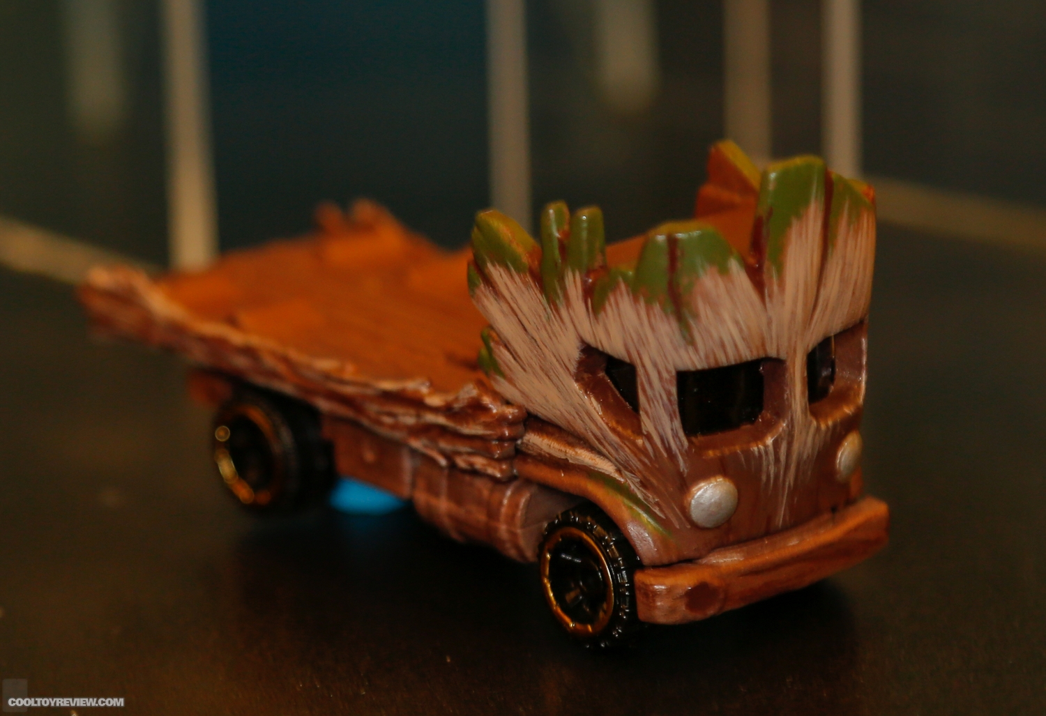 2015-Toy-Fair-Mattel-Sneak-peek-event-2-050.jpg