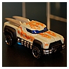 2015-Toy-Fair-Mattel-Sneak-peek-event-2-051.jpg