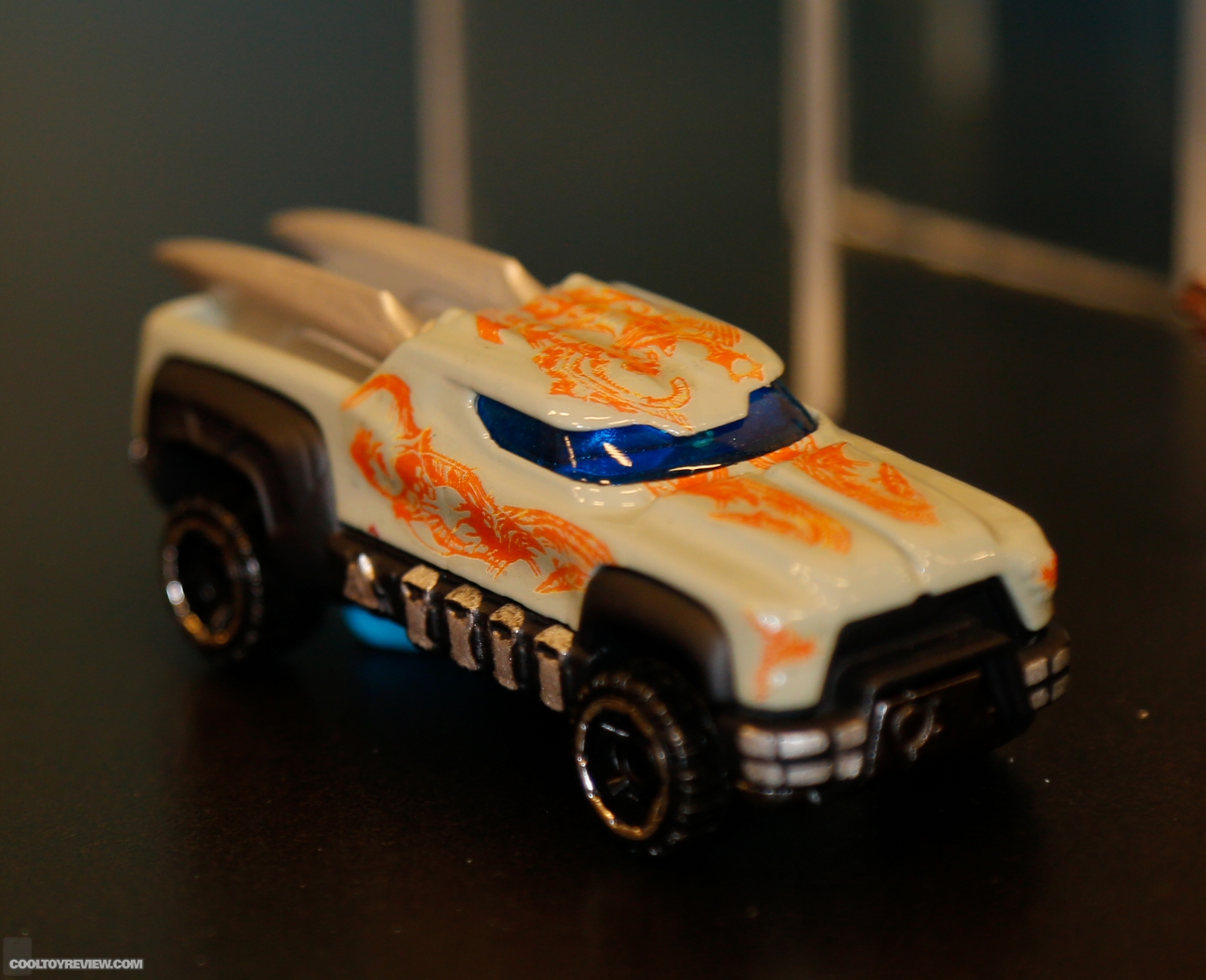 2015-Toy-Fair-Mattel-Sneak-peek-event-2-051.jpg
