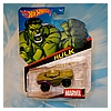 2015-Toy-Fair-Mattel-Sneak-peek-event-2-052.jpg