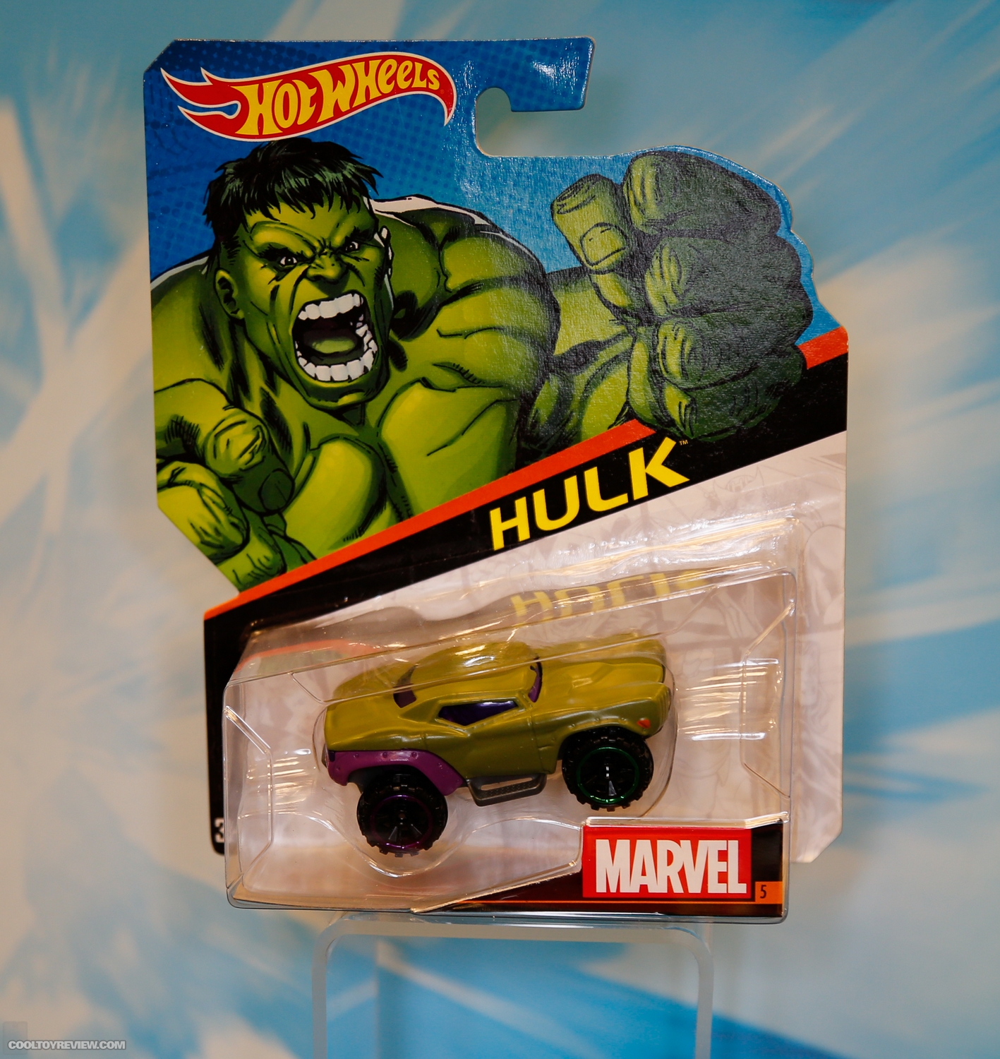 2015-Toy-Fair-Mattel-Sneak-peek-event-2-052.jpg
