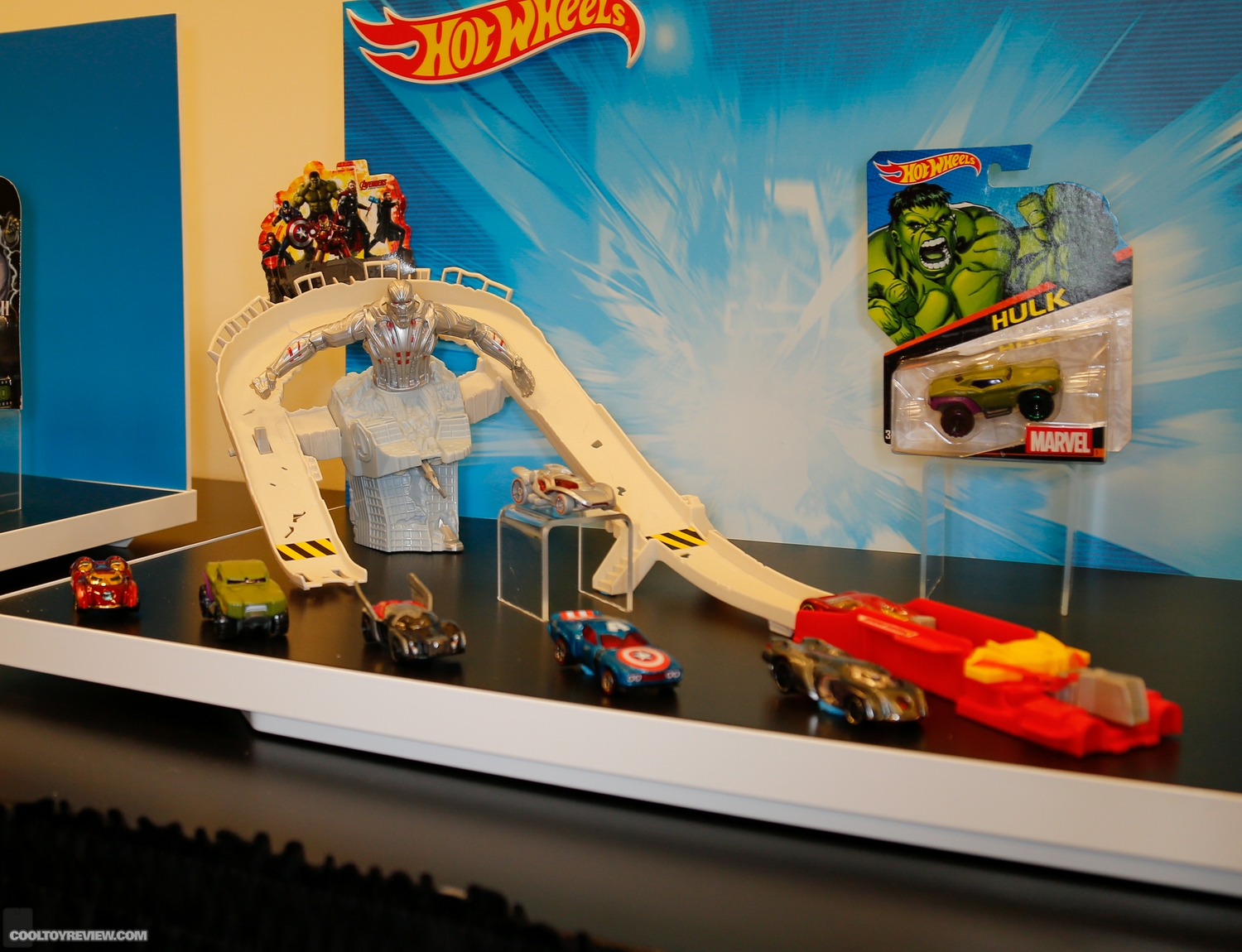 2015-Toy-Fair-Mattel-Sneak-peek-event-2-053.jpg