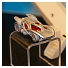 2015-Toy-Fair-Mattel-Sneak-peek-event-2-054.jpg