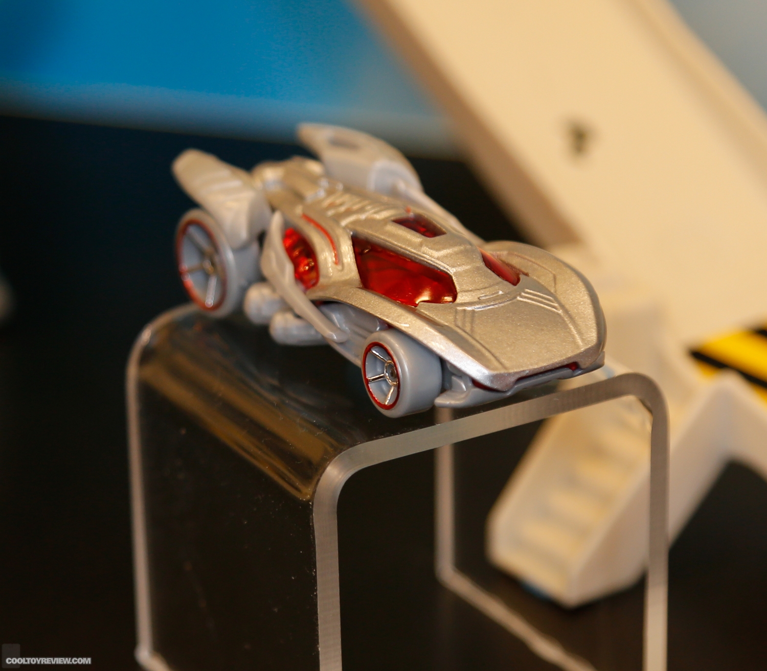 2015-Toy-Fair-Mattel-Sneak-peek-event-2-054.jpg