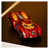 2015-Toy-Fair-Mattel-Sneak-peek-event-2-055.jpg