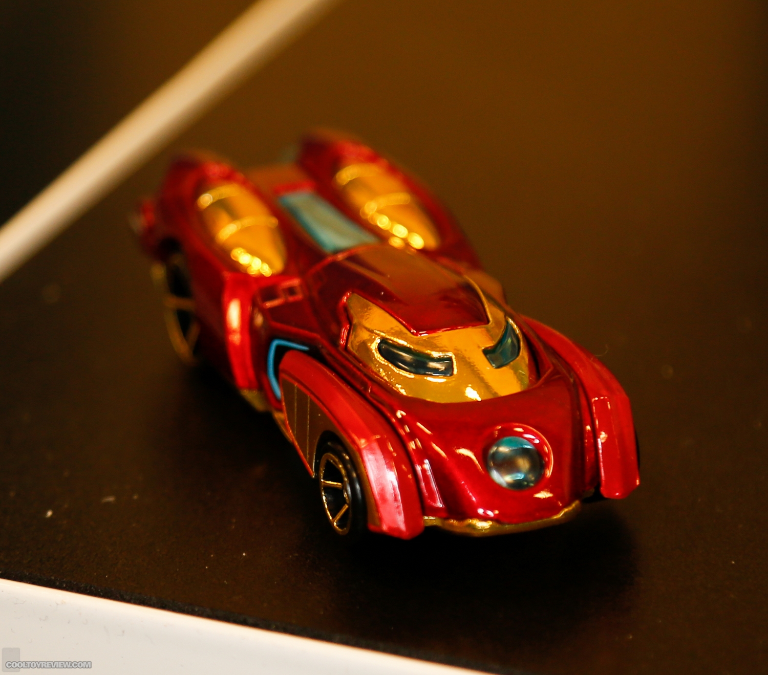 2015-Toy-Fair-Mattel-Sneak-peek-event-2-055.jpg