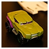 2015-Toy-Fair-Mattel-Sneak-peek-event-2-056.jpg