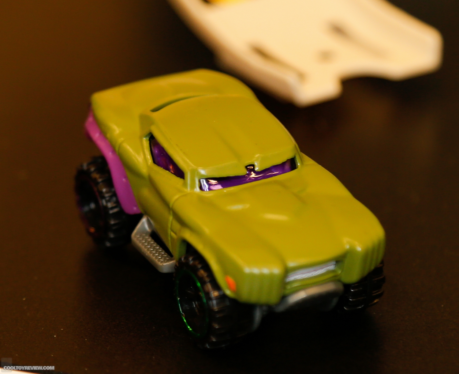 2015-Toy-Fair-Mattel-Sneak-peek-event-2-056.jpg