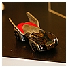 2015-Toy-Fair-Mattel-Sneak-peek-event-2-057.jpg