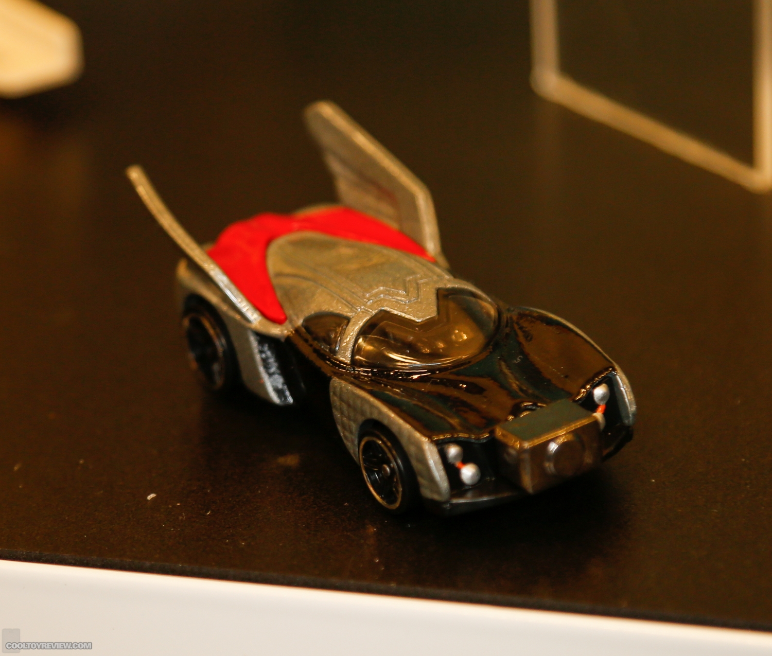 2015-Toy-Fair-Mattel-Sneak-peek-event-2-057.jpg