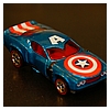 2015-Toy-Fair-Mattel-Sneak-peek-event-2-058.jpg