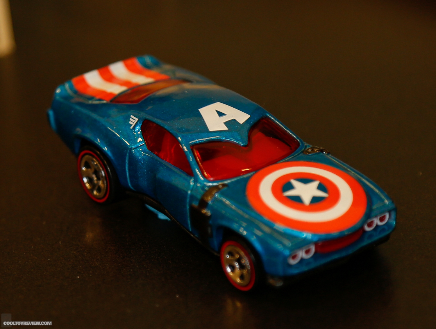 2015-Toy-Fair-Mattel-Sneak-peek-event-2-058.jpg