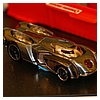 2015-Toy-Fair-Mattel-Sneak-peek-event-2-059.jpg