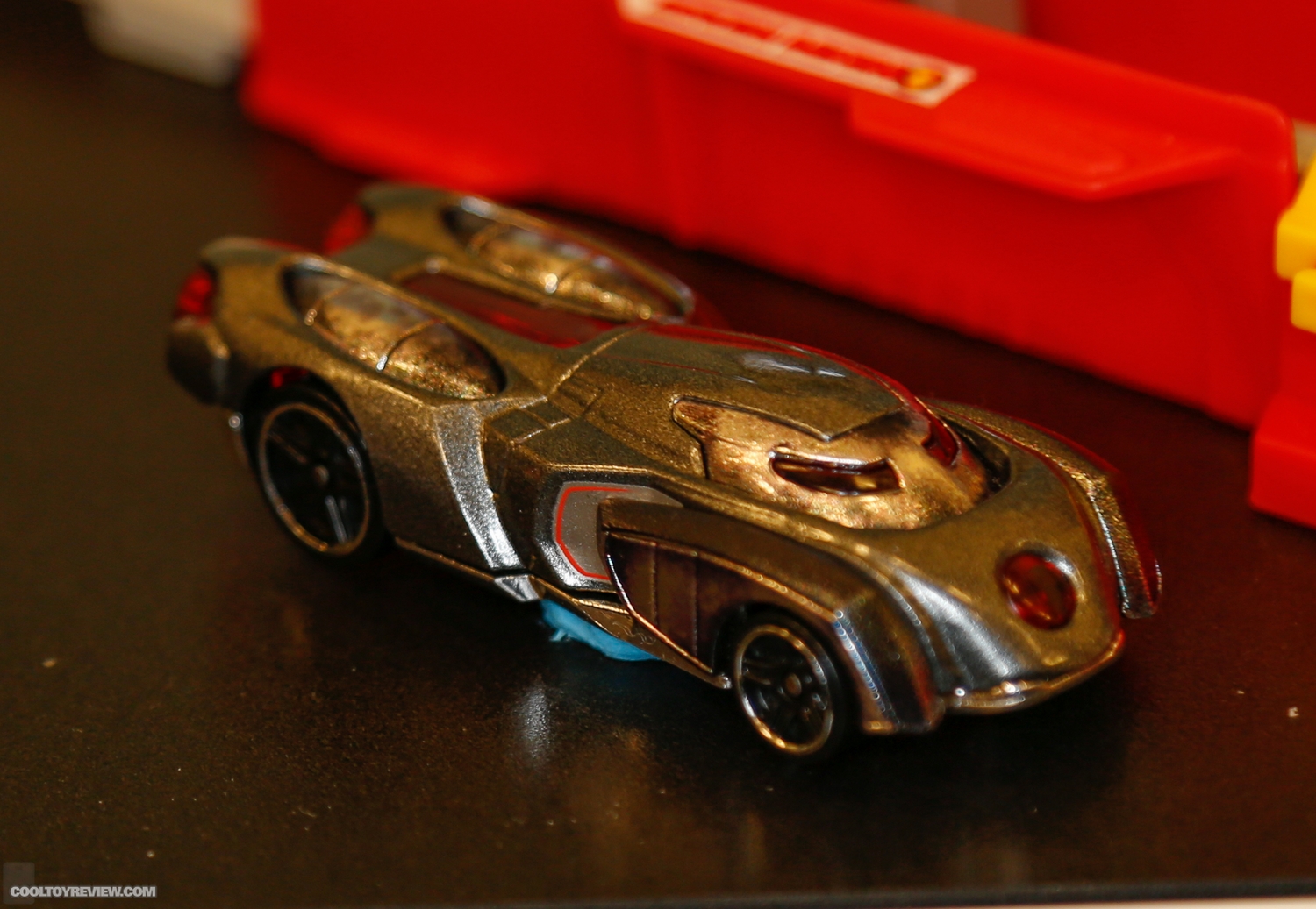 2015-Toy-Fair-Mattel-Sneak-peek-event-2-059.jpg