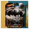 2015-Toy-Fair-Mattel-Sneak-peek-event-2-060.jpg