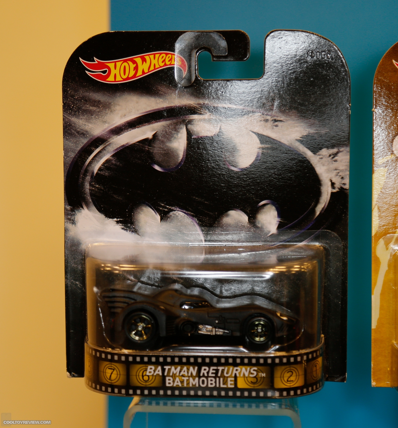 2015-Toy-Fair-Mattel-Sneak-peek-event-2-060.jpg