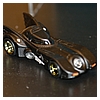2015-Toy-Fair-Mattel-Sneak-peek-event-2-061.jpg