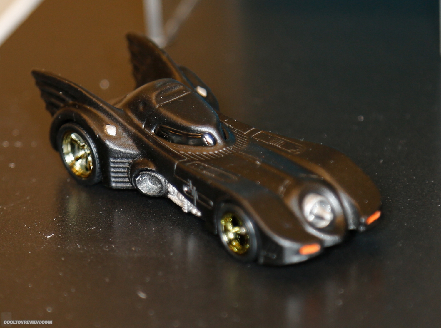 2015-Toy-Fair-Mattel-Sneak-peek-event-2-061.jpg