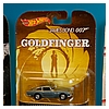 2015-Toy-Fair-Mattel-Sneak-peek-event-2-062.jpg