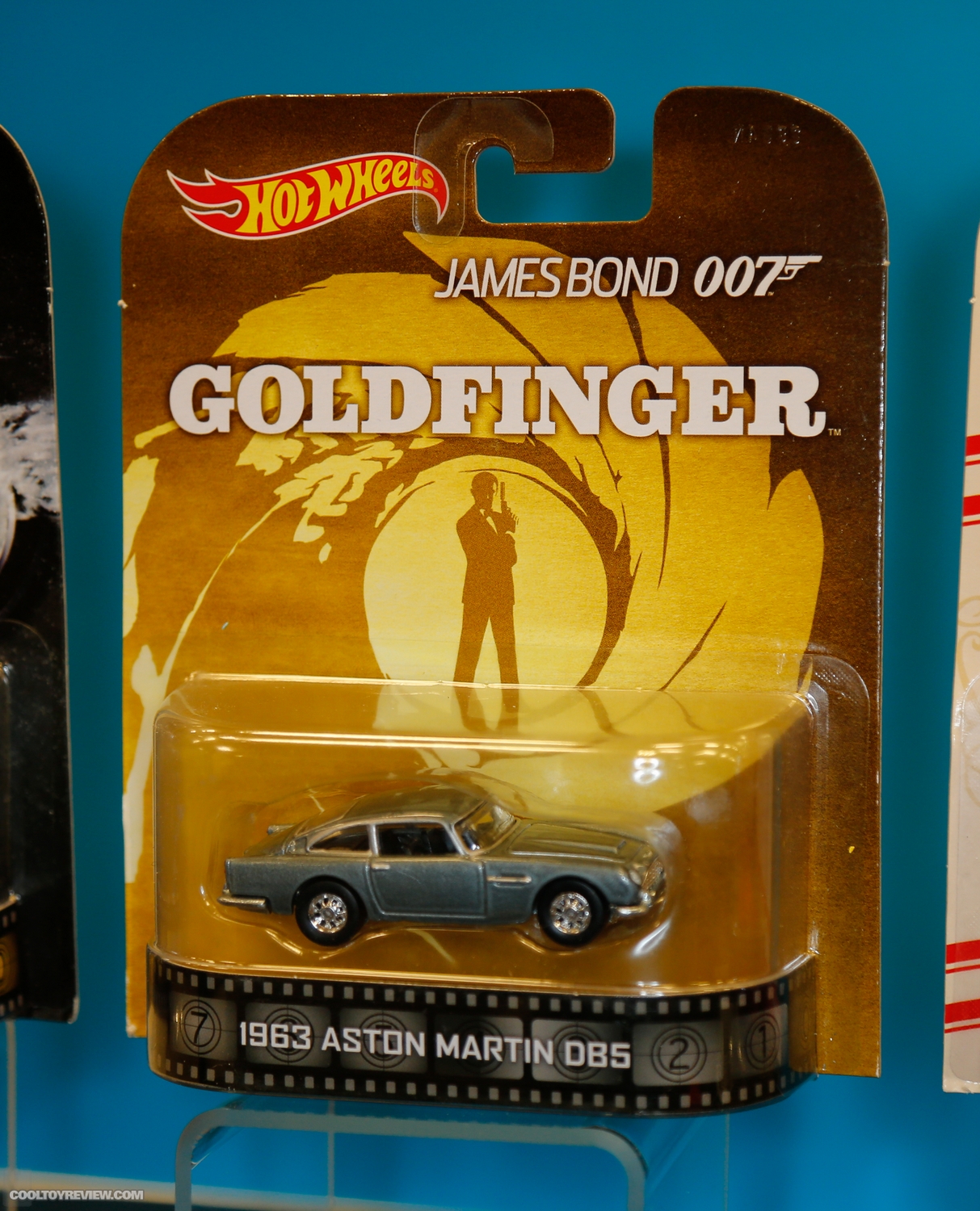 2015-Toy-Fair-Mattel-Sneak-peek-event-2-062.jpg