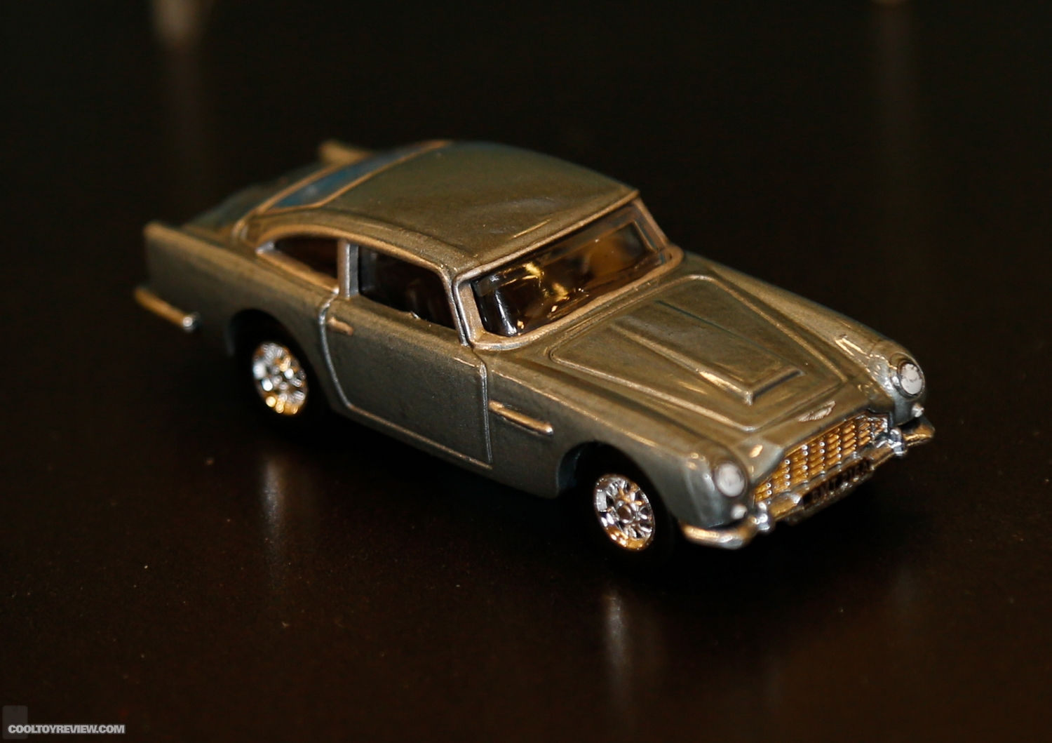 2015-Toy-Fair-Mattel-Sneak-peek-event-2-063.jpg