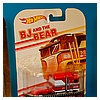 2015-Toy-Fair-Mattel-Sneak-peek-event-2-064.jpg