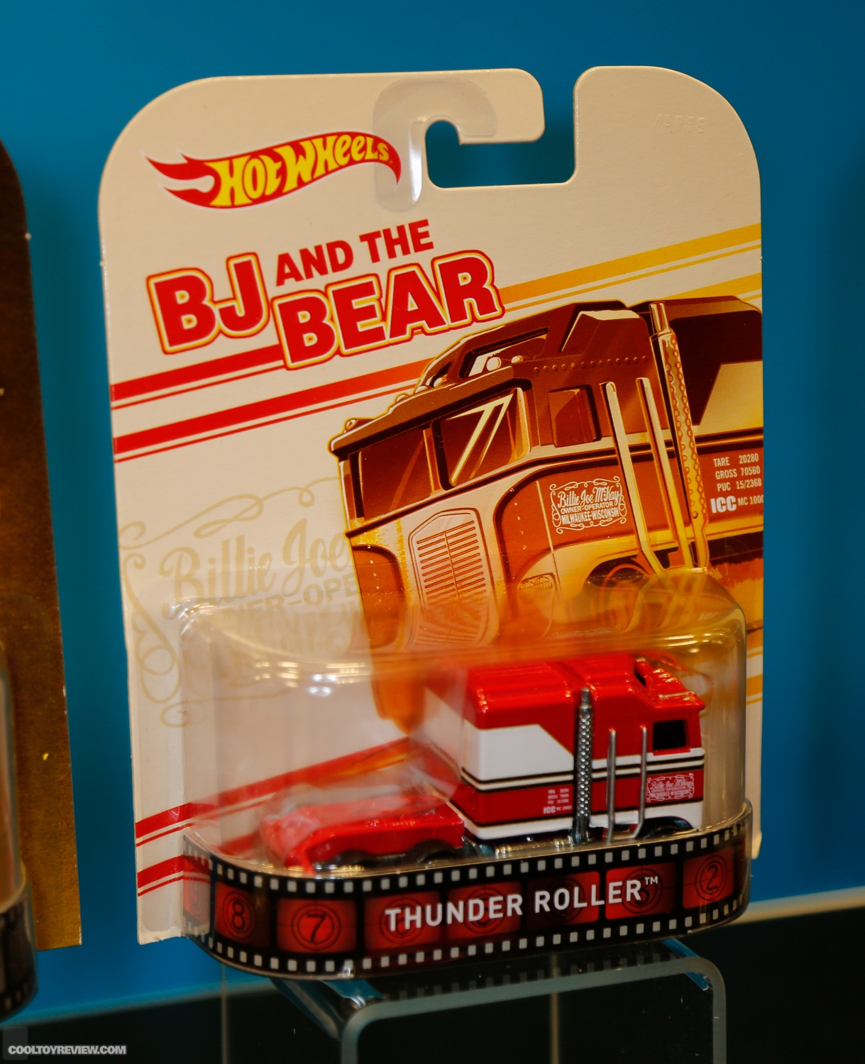 2015-Toy-Fair-Mattel-Sneak-peek-event-2-064.jpg