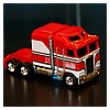 2015-Toy-Fair-Mattel-Sneak-peek-event-2-065.jpg