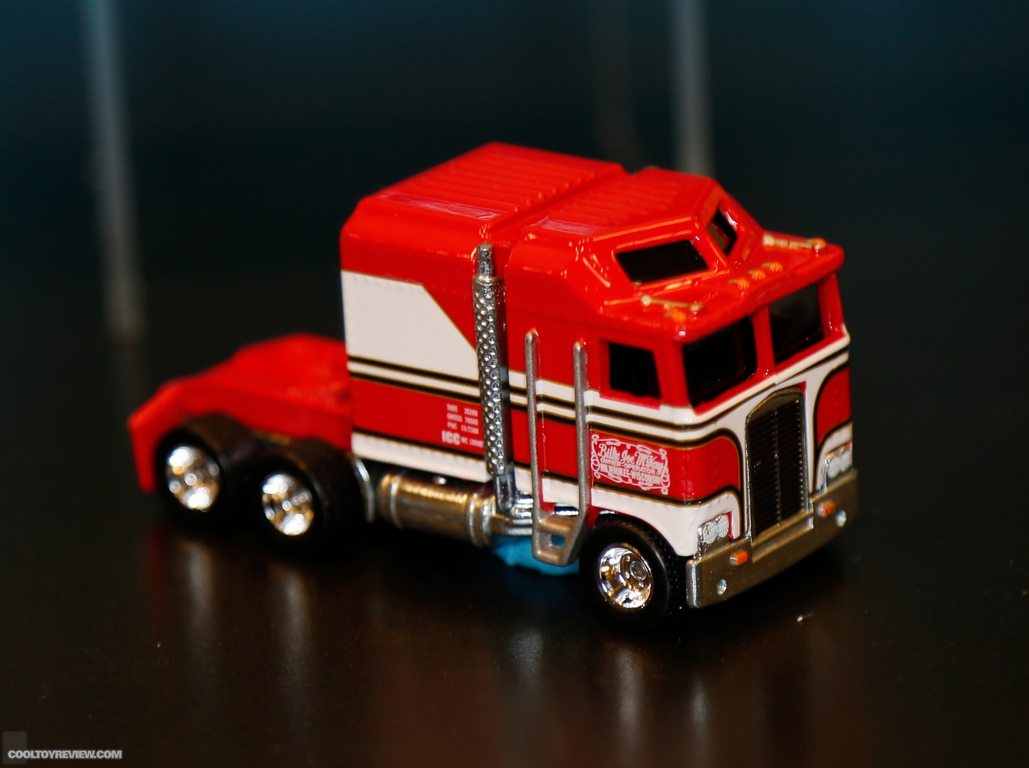 2015-Toy-Fair-Mattel-Sneak-peek-event-2-065.jpg