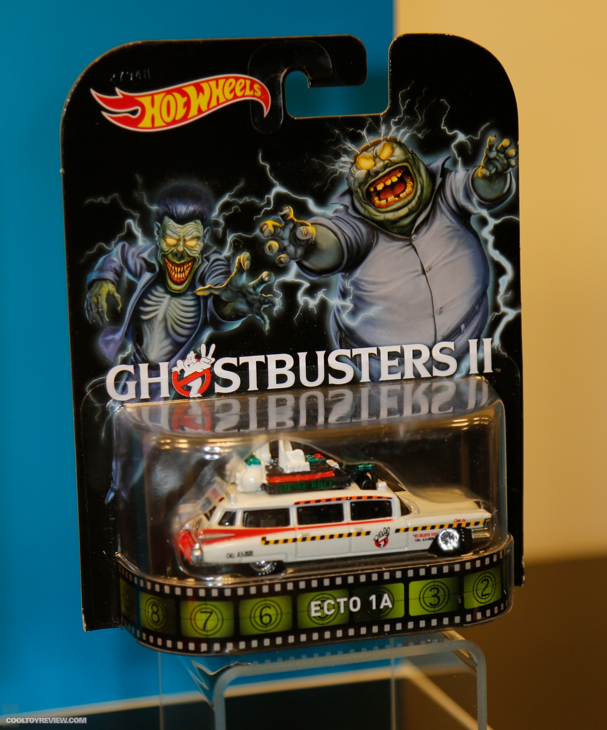 2015-Toy-Fair-Mattel-Sneak-peek-event-2-066.jpg