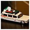 2015-Toy-Fair-Mattel-Sneak-peek-event-2-067.jpg
