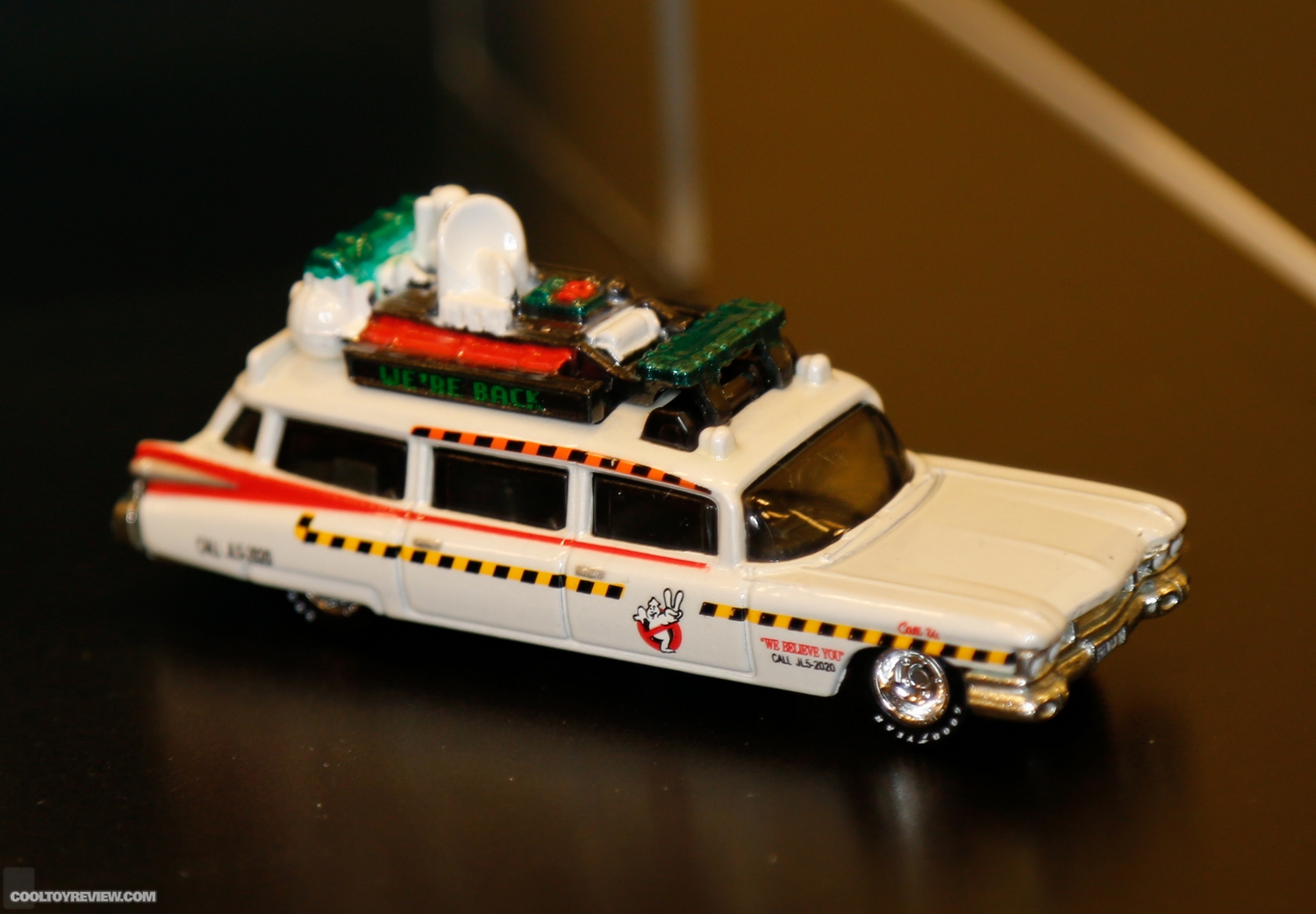 2015-Toy-Fair-Mattel-Sneak-peek-event-2-067.jpg