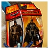 2015-Toy-Fair-Mattel-Sneak-peek-event-2-068.jpg