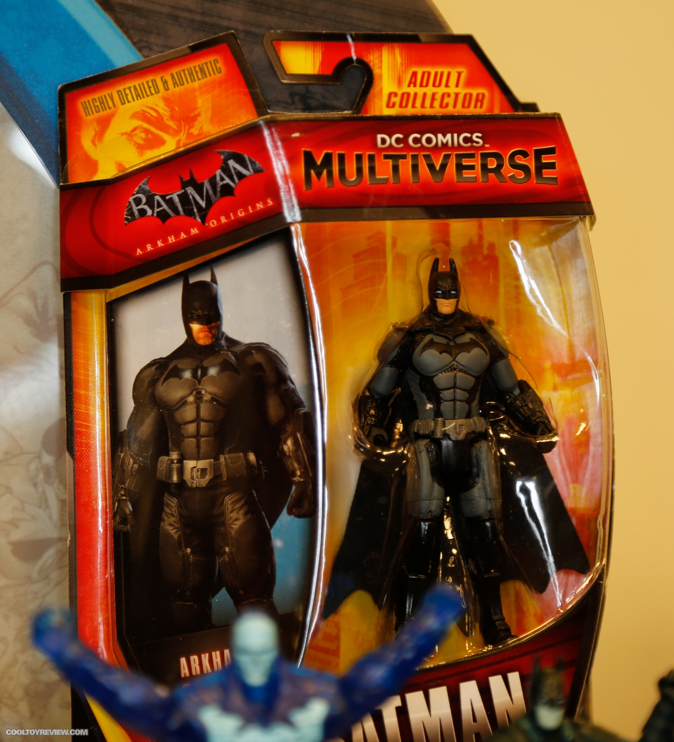 2015-Toy-Fair-Mattel-Sneak-peek-event-2-068.jpg