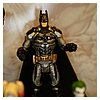 2015-Toy-Fair-Mattel-Sneak-peek-event-2-069.jpg