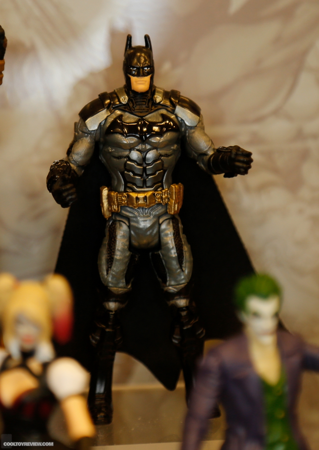 2015-Toy-Fair-Mattel-Sneak-peek-event-2-069.jpg