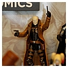 2015-Toy-Fair-Mattel-Sneak-peek-event-2-070.jpg