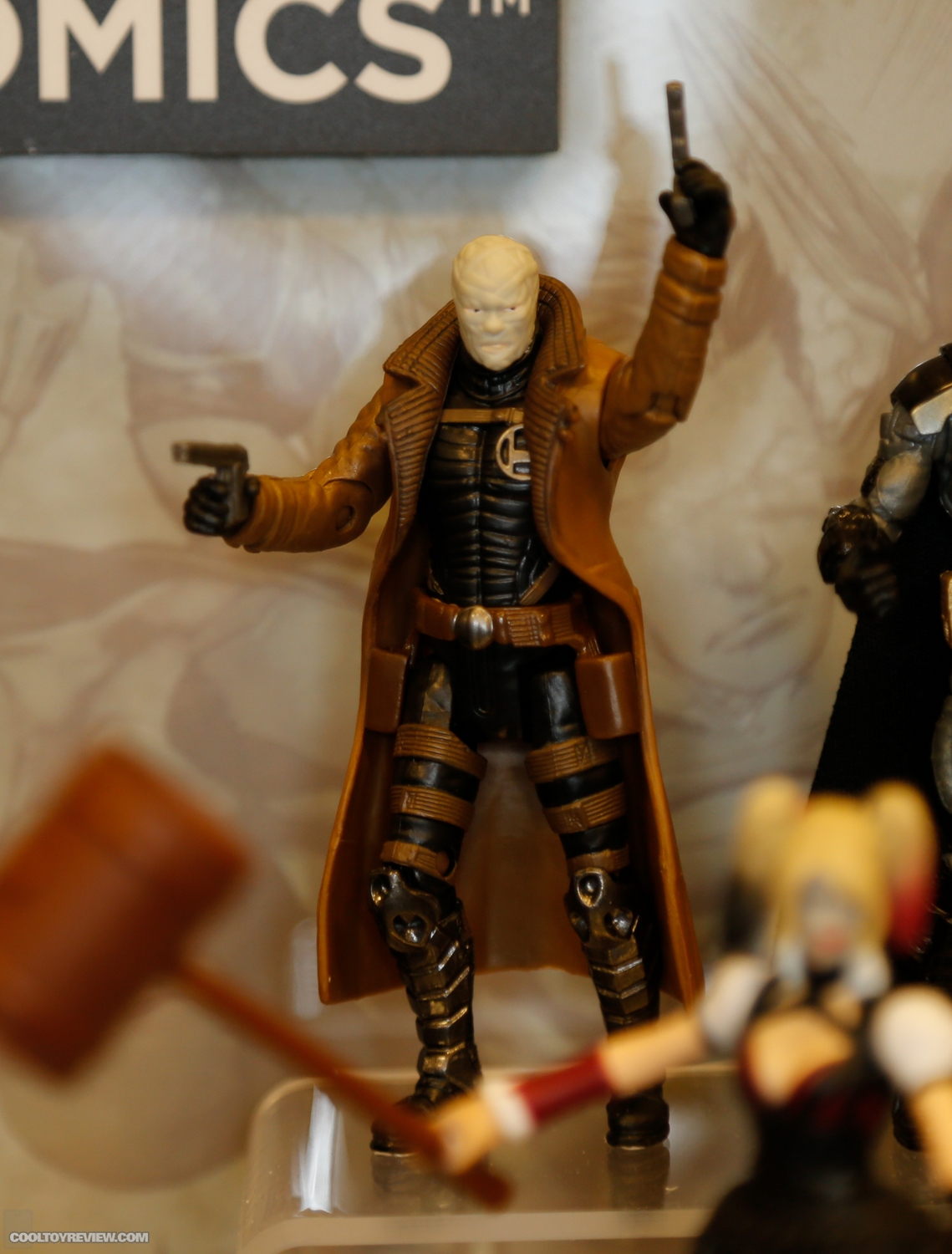2015-Toy-Fair-Mattel-Sneak-peek-event-2-070.jpg