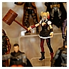 2015-Toy-Fair-Mattel-Sneak-peek-event-2-071.jpg