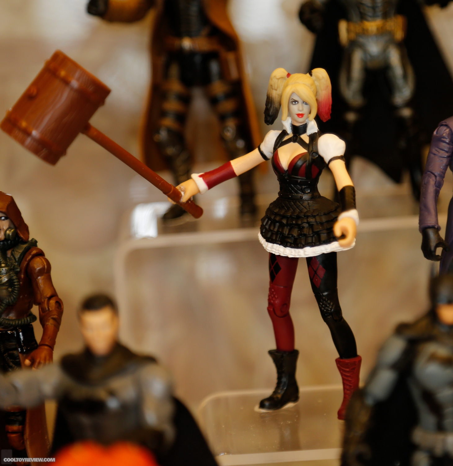 2015-Toy-Fair-Mattel-Sneak-peek-event-2-071.jpg