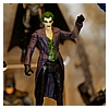 2015-Toy-Fair-Mattel-Sneak-peek-event-2-072.jpg