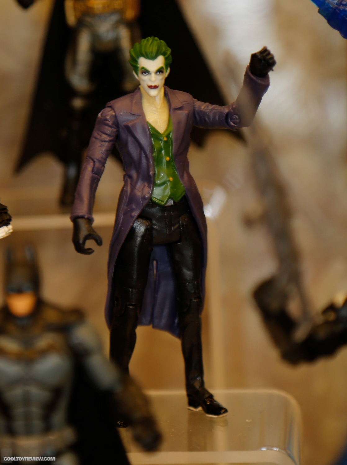 2015-Toy-Fair-Mattel-Sneak-peek-event-2-072.jpg