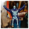 2015-Toy-Fair-Mattel-Sneak-peek-event-2-073.jpg