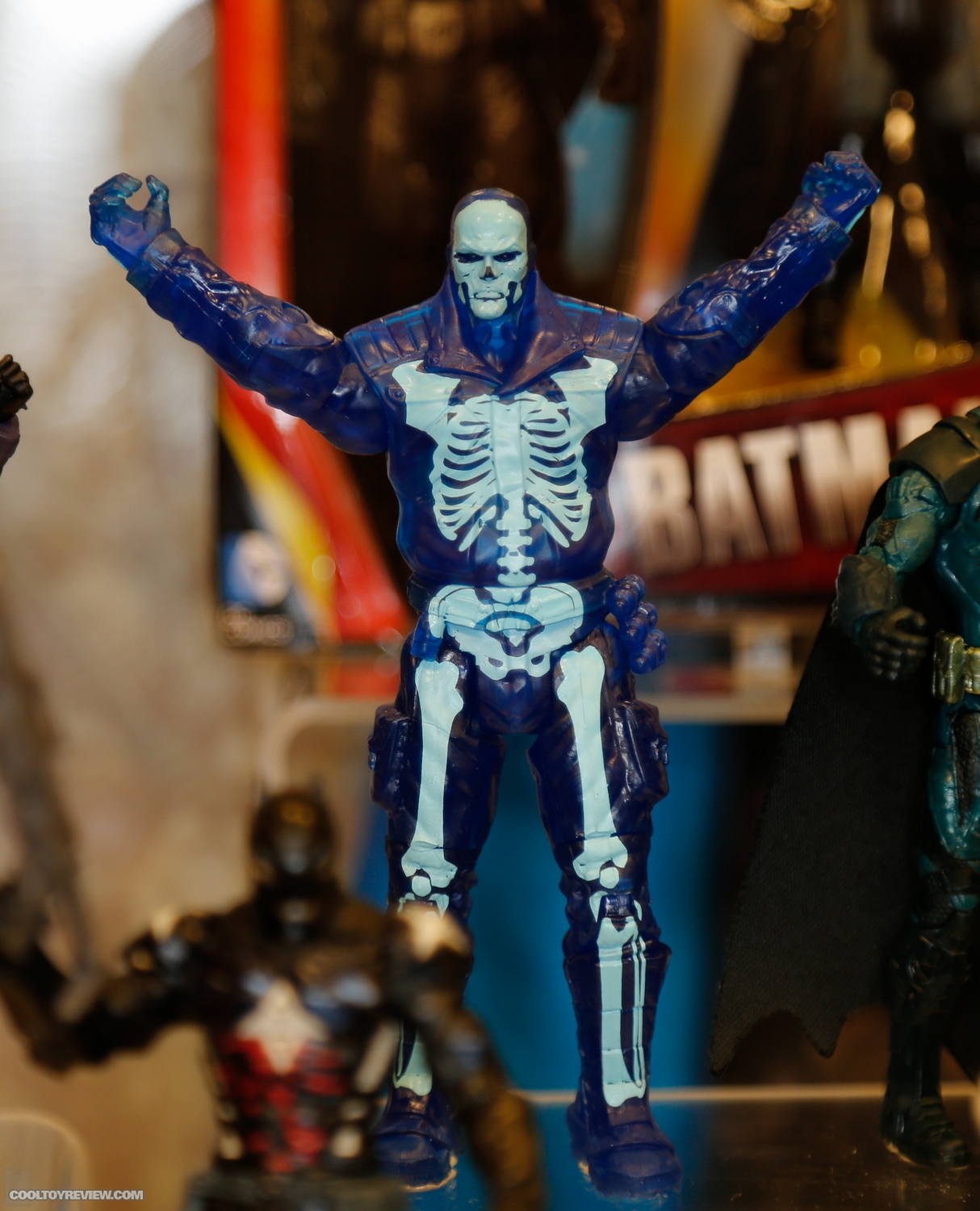 2015-Toy-Fair-Mattel-Sneak-peek-event-2-073.jpg