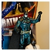 2015-Toy-Fair-Mattel-Sneak-peek-event-2-074.jpg