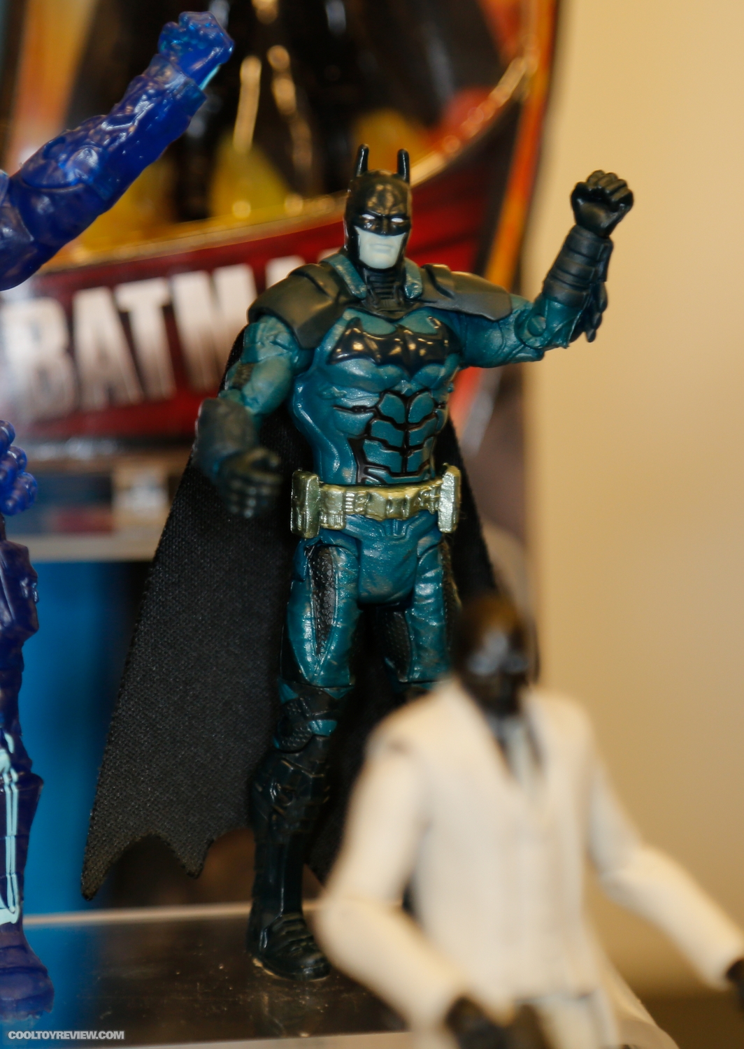2015-Toy-Fair-Mattel-Sneak-peek-event-2-074.jpg