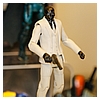 2015-Toy-Fair-Mattel-Sneak-peek-event-2-075.jpg