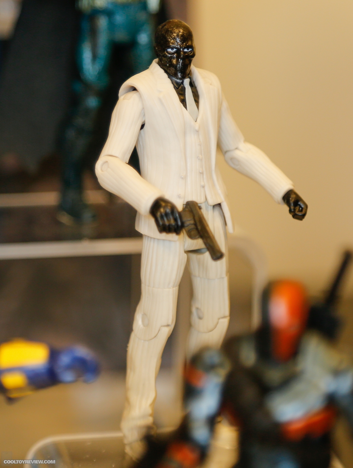 2015-Toy-Fair-Mattel-Sneak-peek-event-2-075.jpg