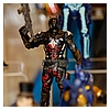 2015-Toy-Fair-Mattel-Sneak-peek-event-2-076.jpg