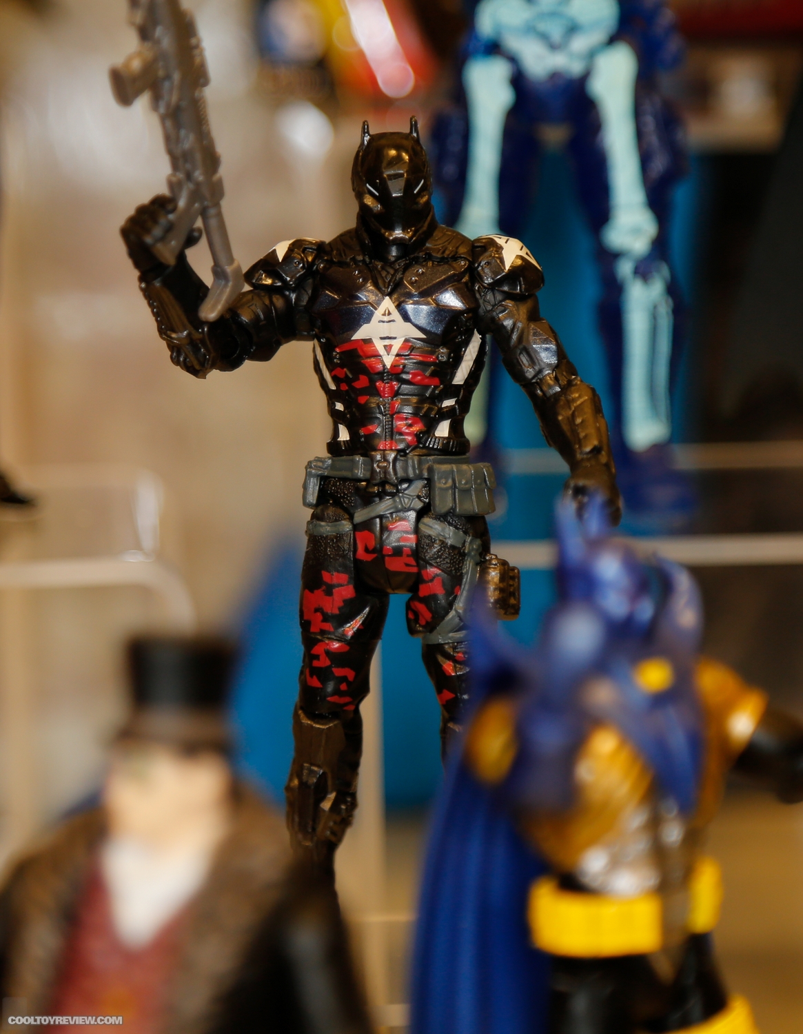 2015-Toy-Fair-Mattel-Sneak-peek-event-2-076.jpg